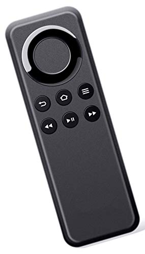 Meilleur telecommande fire tv stick en 2022 [Basé sur 50 avis d’experts]