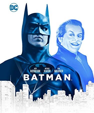 Batman (1989)