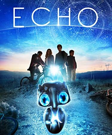 Echo