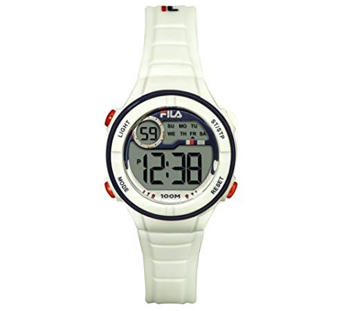 Fila Montre décontractée 38-205-002