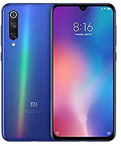 Meilleur xiaomi mi 9 en 2022 [Basé sur 50 avis d’experts]