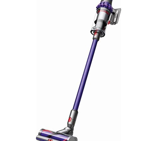 Dyson Cyclone V10 Animal