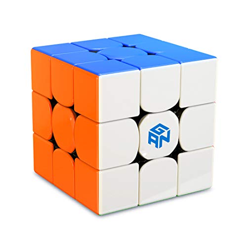 Meilleur rubiks cube en 2022 [Basé sur 50 avis d’experts]