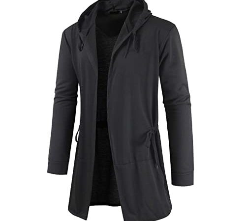 Veste en Jean Noir Homme Veste Carreaux Homme Long Manteau Homme Blouson été Homme Manteau Noir Homme Veste Marron Homme Parka Hiver Homme Parka Longue Homme Parka Kaki Homme Veste à Carreaux Homme