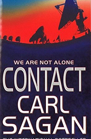 Contact-
