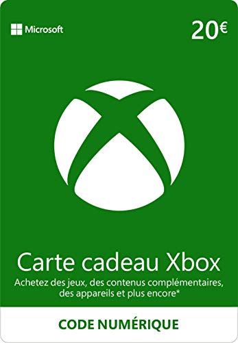 Meilleur xbox en 2022 [Basé sur 50 avis d’experts]