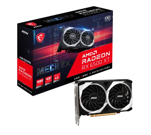 Meilleur rx 580 en 2022 [Basé sur 50 avis d’experts]