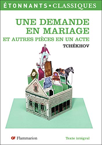 Meilleur mariage en 2022 [Basé sur 50 avis d’experts]