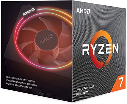 Meilleur ryzen en 2022 [Basé sur 50 avis d’experts]