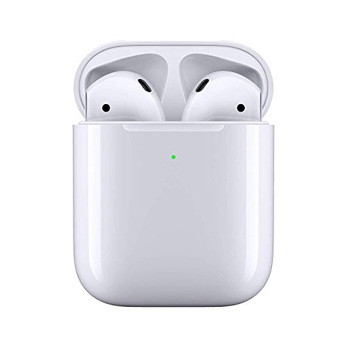 Meilleur airpods apple en 2022 [Basé sur 50 avis d’experts]