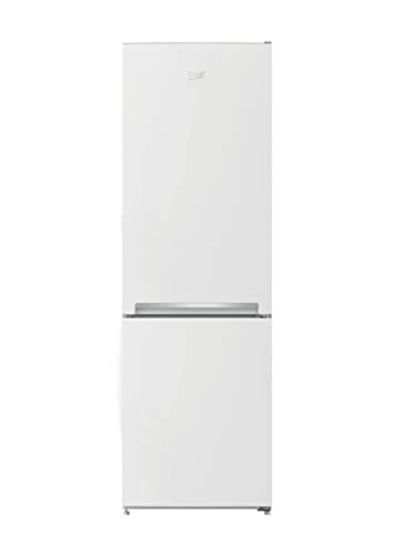 Meilleur refrigerateur congelateur en 2022 [Basé sur 50 avis d’experts]