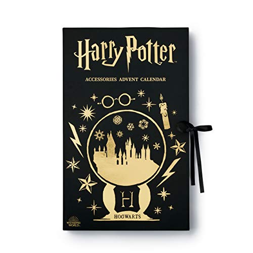 Meilleur calendrier de l’avent harry potter en 2022 [Basé sur 50 avis d’experts]