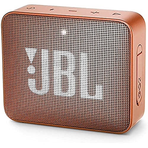 Meilleur enceinte bluetooth jbl en 2022 [Basé sur 50 avis d’experts]