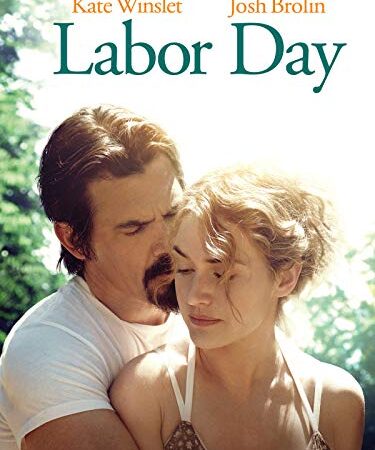 Labor Day