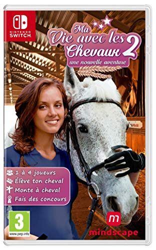 Meilleur cheval en 2022 [Basé sur 50 avis d’experts]