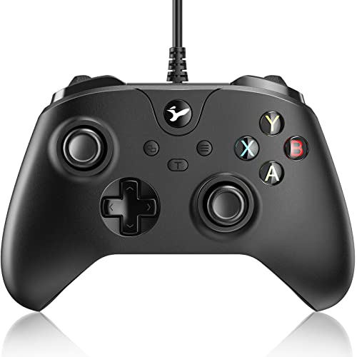 Meilleur manette xbox en 2022 [Basé sur 50 avis d’experts]