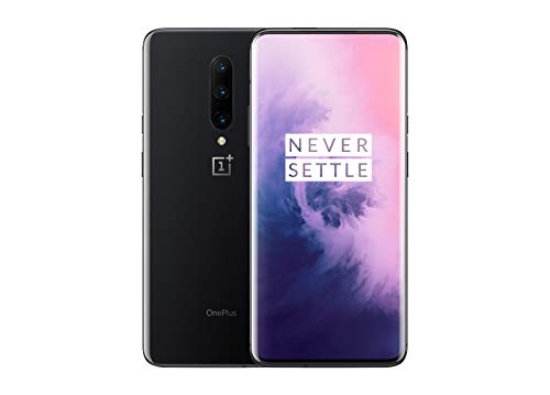 Meilleur oneplus 7 en 2022 [Basé sur 50 avis d’experts]