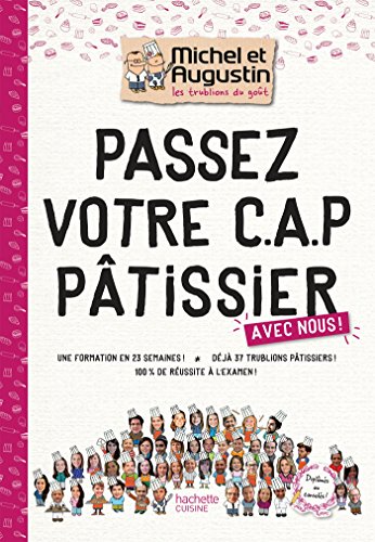 Meilleur service client en 2022 [Basé sur 50 avis d’experts]