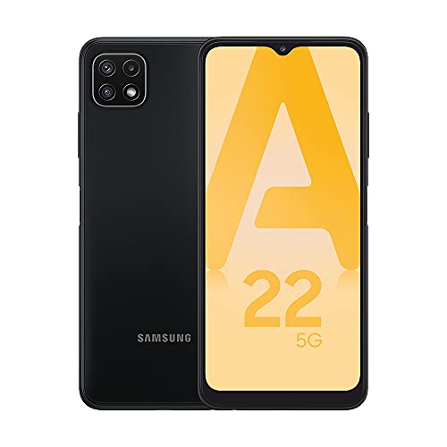 Meilleur samsung galaxy a40 en 2022 [Basé sur 50 avis d’experts]