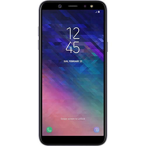 Meilleur samsung a6 en 2022 [Basé sur 50 avis d’experts]