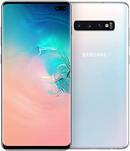 Meilleur samsung s10 plus en 2022 [Basé sur 50 avis d’experts]