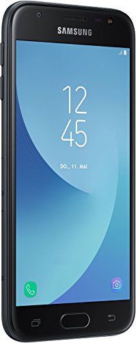 Meilleur samsung j3 en 2022 [Basé sur 50 avis d’experts]