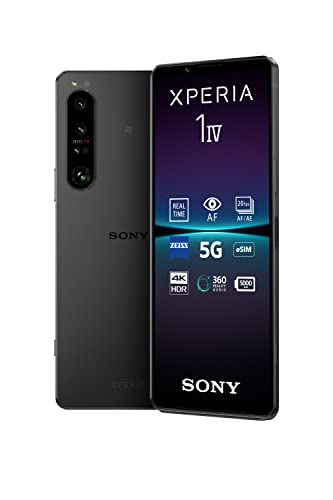 Meilleur sony xperia en 2022 [Basé sur 50 avis d’experts]