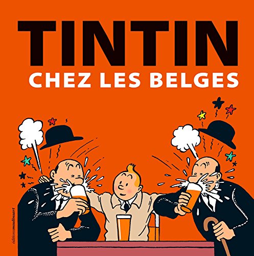 Meilleur tintin en 2022 [Basé sur 50 avis d’experts]