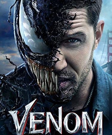 Venom