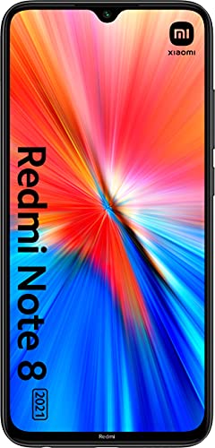 Meilleur xiaomi redmi note 8 en 2022 [Basé sur 50 avis d’experts]