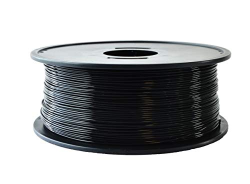 Meilleur filament pla 1.75 en 2022 [Basé sur 50 avis d’experts]