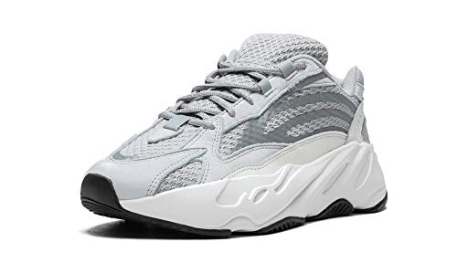 Adidas Yeezy Boost 700 V2 Static EF2829 Maat 40 2/3