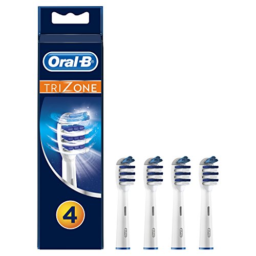 Meilleur brossette oral-b en 2022 [Basé sur 50 avis d’experts]