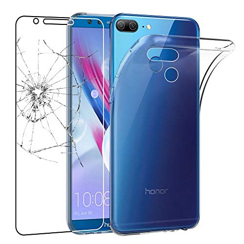 Meilleur honor 9 lite en 2022 [Basé sur 50 avis d’experts]