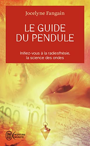 Meilleur pendule en 2022 [Basé sur 50 avis d’experts]