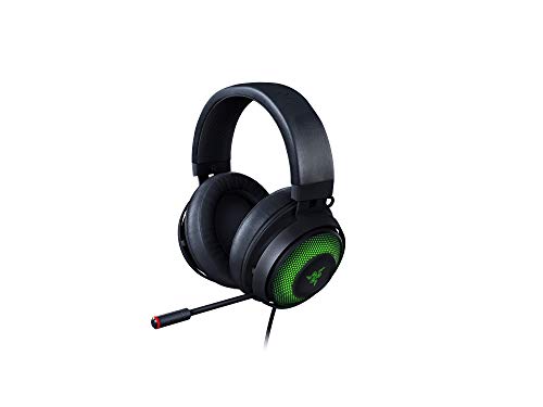 Meilleur casque razer en 2022 [Basé sur 50 avis d’experts]