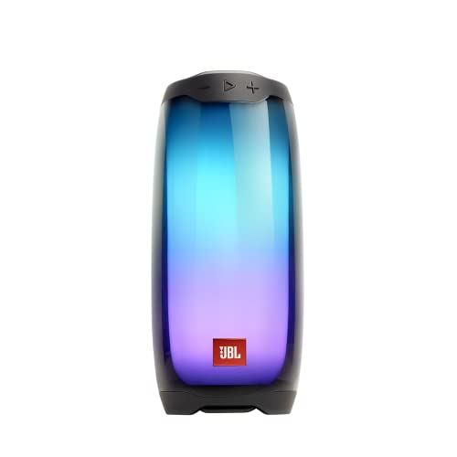 Meilleur jbl charge 4 en 2022 [Basé sur 50 avis d’experts]