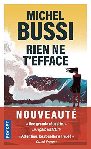 Meilleur michel bussi en 2022 [Basé sur 50 avis d’experts]