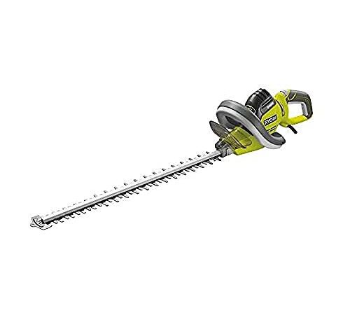 Ryobi - Taille-haies électrique 600W 60cm - RHT6160RS