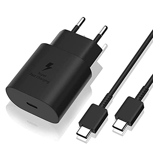 Meilleur chargeur usb c en 2022 [Basé sur 50 avis d’experts]