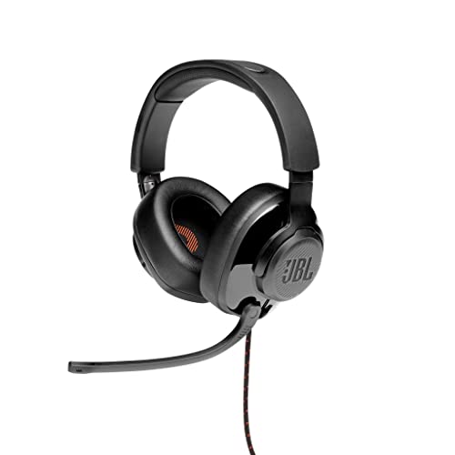 Meilleur casque jbl en 2022 [Basé sur 50 avis d’experts]