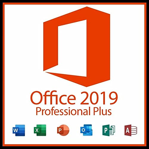 Meilleur microsoft office en 2022 [Basé sur 50 avis d’experts]