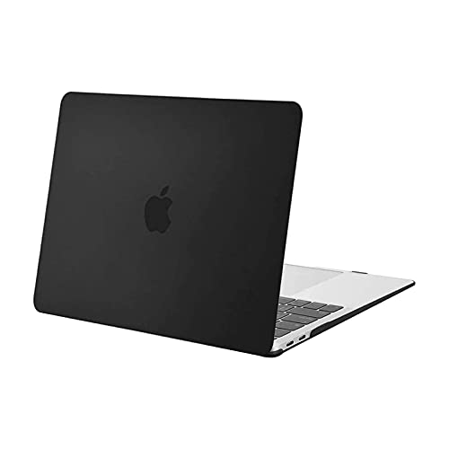 Meilleur coque macbook air 13 pouces en 2022 [Basé sur 50 avis d’experts]