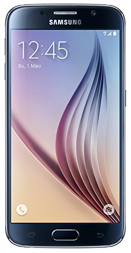 Meilleur samsung s6 en 2022 [Basé sur 50 avis d’experts]