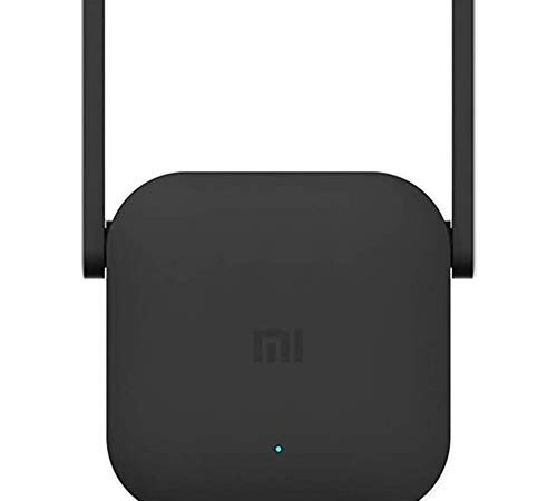 Xiaomi DVB4235GL Mi WiFi Range Extender Pro Répéteur