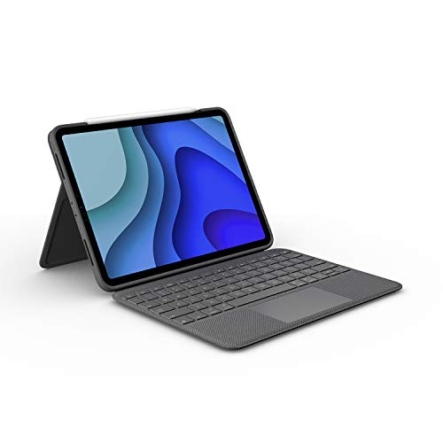 Meilleur ipad pro 11 en 2022 [Basé sur 50 avis d’experts]