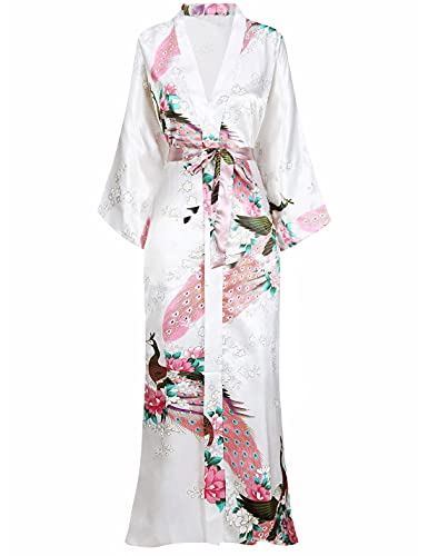Meilleur kimono en 2022 [Basé sur 50 avis d’experts]