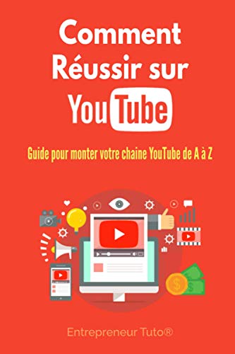 Meilleur youtube en 2022 [Basé sur 50 avis d’experts]