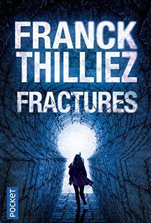 Fractures