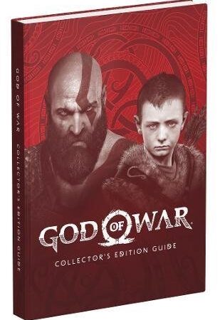 Guide de Jeu God of War - version française